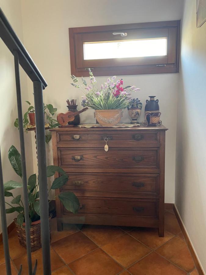 Terraced House With Garden In Dongo - Larihome A13 ภายนอก รูปภาพ